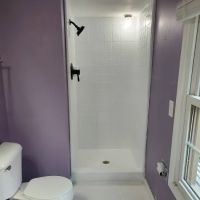 Get A Grip Resurfacing (Southeast Michigan) ico
