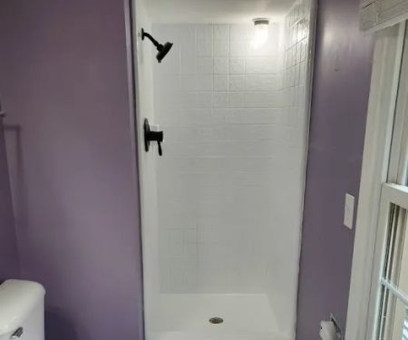 Get A Grip Resurfacing (Southeast Michigan)