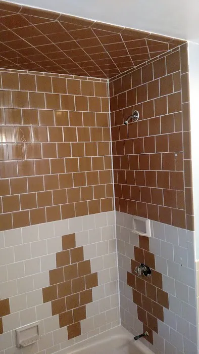 Classic Refinishing Company Picture 1