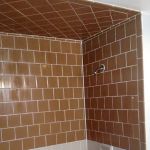 Classic Refinishing Company