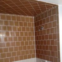 Classic Refinishing Company ico