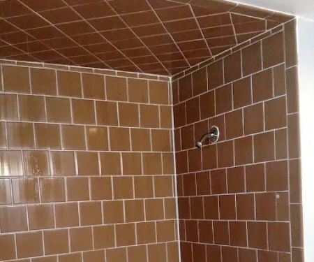 Classic Refinishing Company
