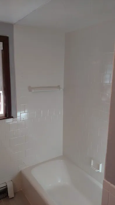 Classic Refinishing Company Picture 9