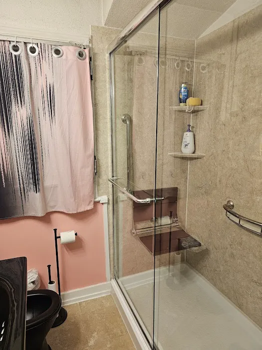 Re-Bath Picture 1