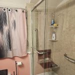 Re-Bath