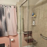 Re-Bath ico