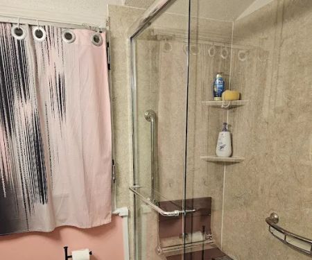 Re-Bath
