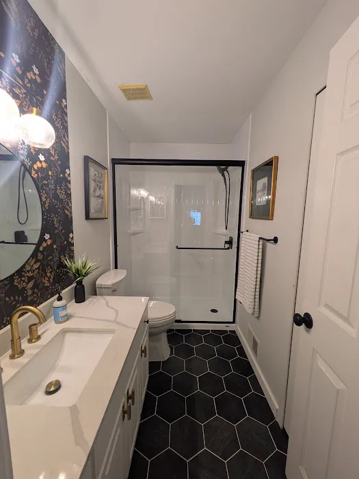 Re-Bath Picture 5