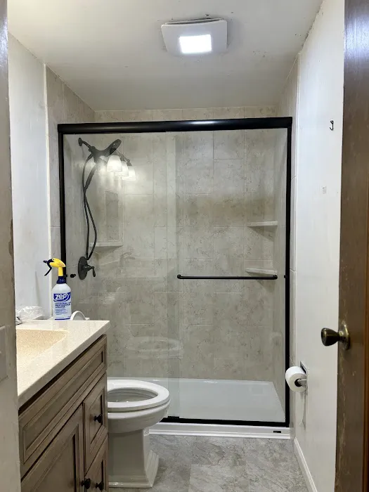 Re-Bath Picture 4