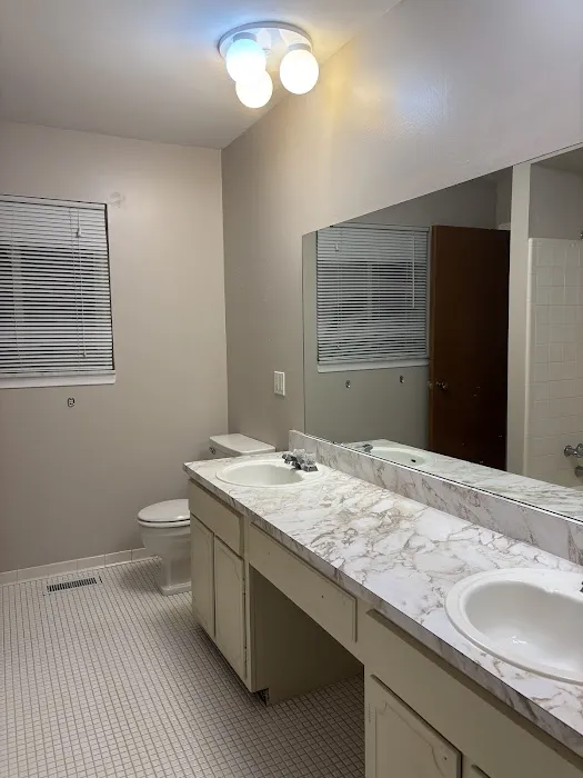 Five Star Bath Solutions of Macomb Picture 4