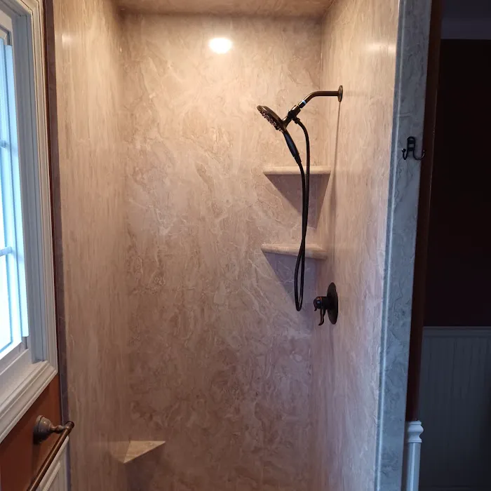Five Star Bath Solutions of Macomb Picture 5