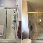 Five Star Bath Solutions of Macomb