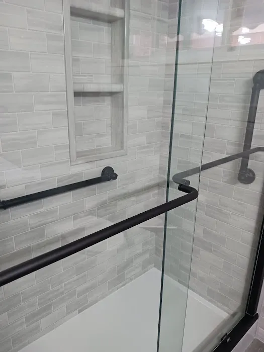 Five Star Bath Solutions of Macomb Picture 9