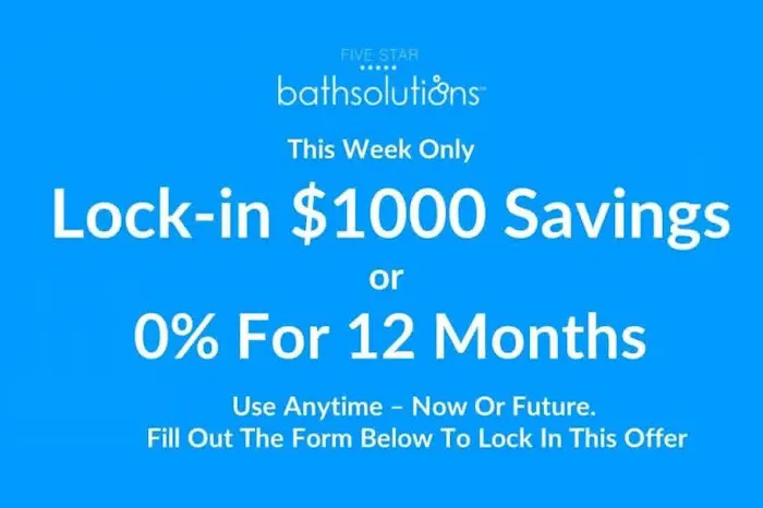 Five Star Bath Solutions of Macomb Picture 6