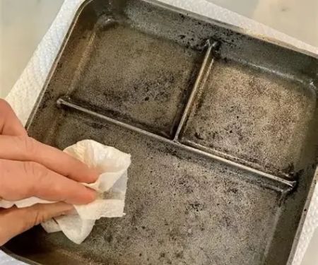 The Ultimate Guide to Cast Iron Restoration for Vintage Lovers