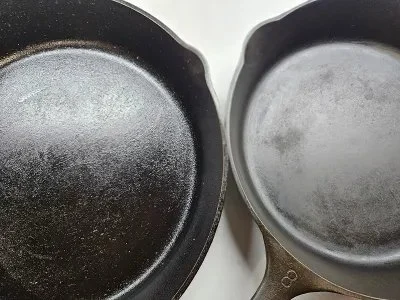 Step-by-Step Guide to Cast Iron Refinishing for Beginners