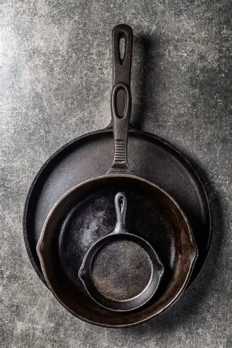 How Long Does Cast Iron Restoration Take? A Realistic Timeline