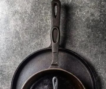 How Long Does Cast Iron Restoration Take? A Realistic Timeline