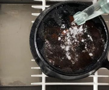 Top 10 Things to Know About Restoring Old Cast Iron
