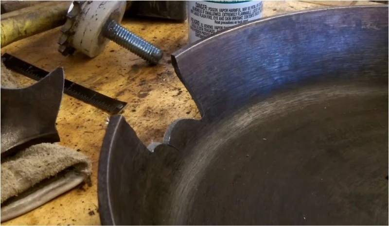 Common Mistakes in Cast Iron Cookware Repair and How to Avoid Them