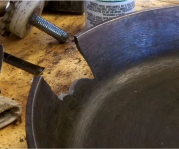 Common Mistakes in Cast Iron Cookware Repair and How to Avoid Them
