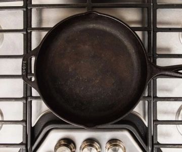 Benefits of Cast Iron Refinishing: Durability, Health, and Value