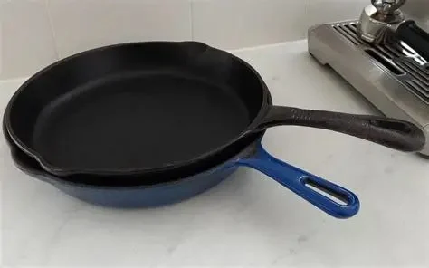 Affordable Tools for Cast Iron Refinishing: A Beginner's Guide