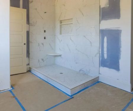How to Prepare Your Home for Bathroom Remodeling Crews