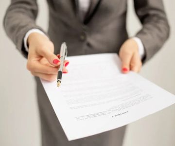 Why You Should Always Ask for a Written Warranty on Refinishing Services
