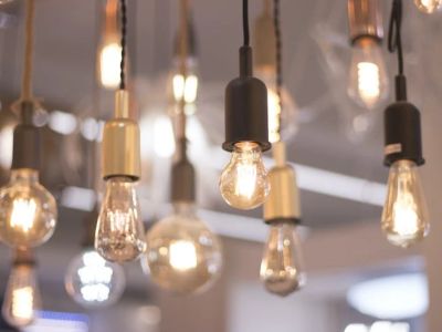 Why You Should Replace Outdated Lighting During a Remodel