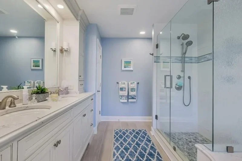The Best Bathroom Design Apps and Tools for Homeowners in 2025