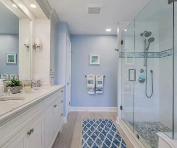 The Best Bathroom Design Apps and Tools for Homeowners in 2025