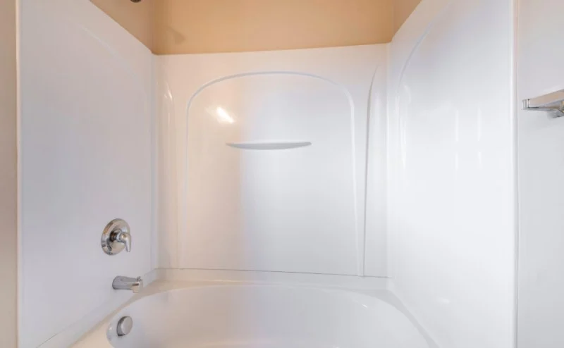 The Hidden Savings of Refinishing Compared to Full Replacement