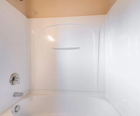 The Hidden Savings of Refinishing Compared to Full Replacement