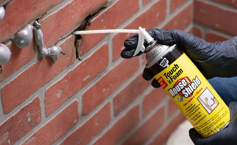 How to Prevent Cracks in Refinished Surfaces From Coming Back