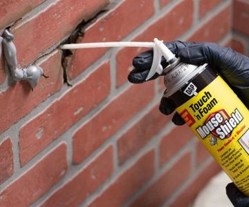 How to Prevent Cracks in Refinished Surfaces From Coming Back