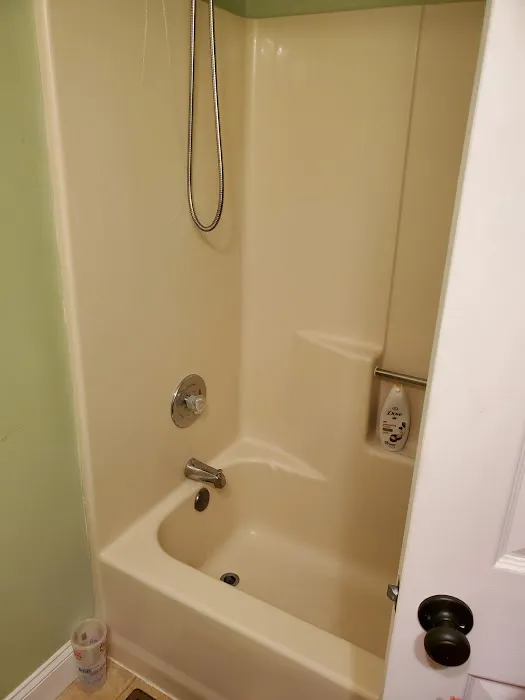 A1 Reglaze Picture 3