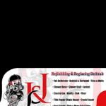 J&J TUB AND WALL RENOVATION