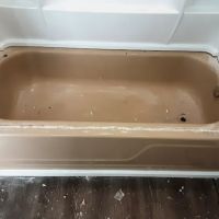 Good Work Construction Corp (Refinishing division) ico