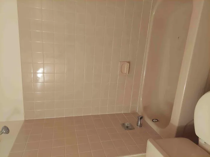 Good Work Construction Corp (Refinishing division) Picture 5