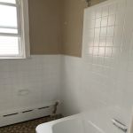 Philly Reglaze LLC (Tub and Tile refinishing)
