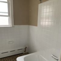 Philly Reglaze LLC (Tub and Tile refinishing) ico