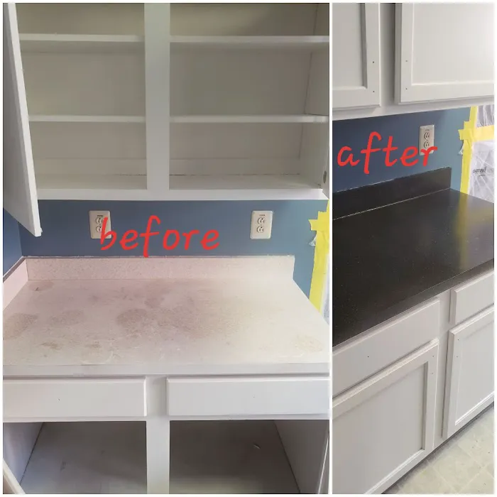 Philly Reglaze LLC (Tub and Tile refinishing) Picture 2