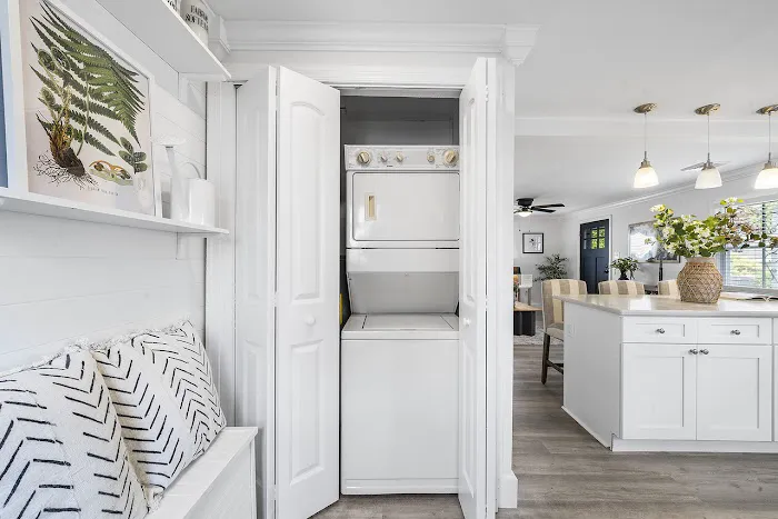 Captivate Painting & Remodeling Picture 6