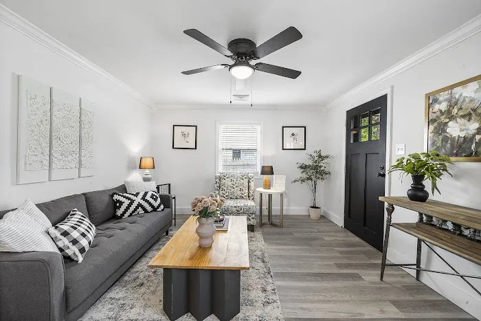Captivate Painting & Remodeling Picture 10