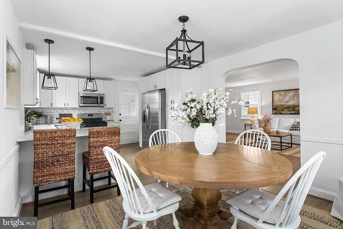 Captivate Painting & Remodeling Picture 7