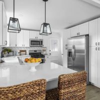 Captivate Painting & Remodeling ico