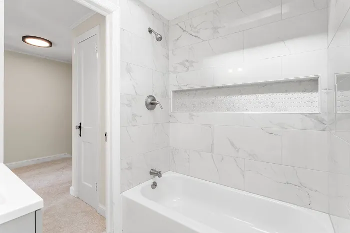 Captivate Painting & Remodeling Picture 4