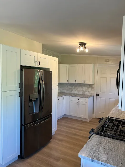 Captivate Painting & Remodeling Picture 8