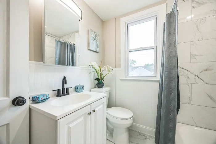 Captivate Painting & Remodeling Picture 3